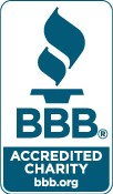 BBB logo