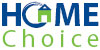 Home Choice logo