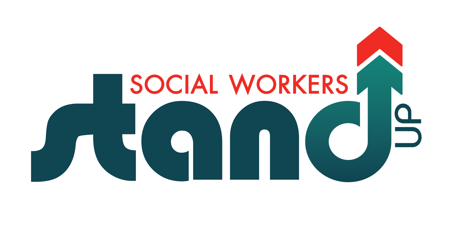 National Social Work Month