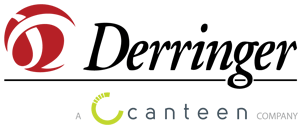 Derringer logo
