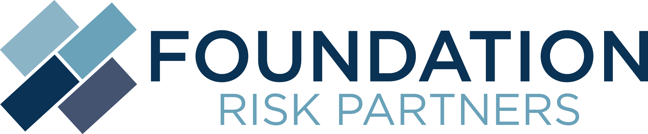 Foundation Risk logo