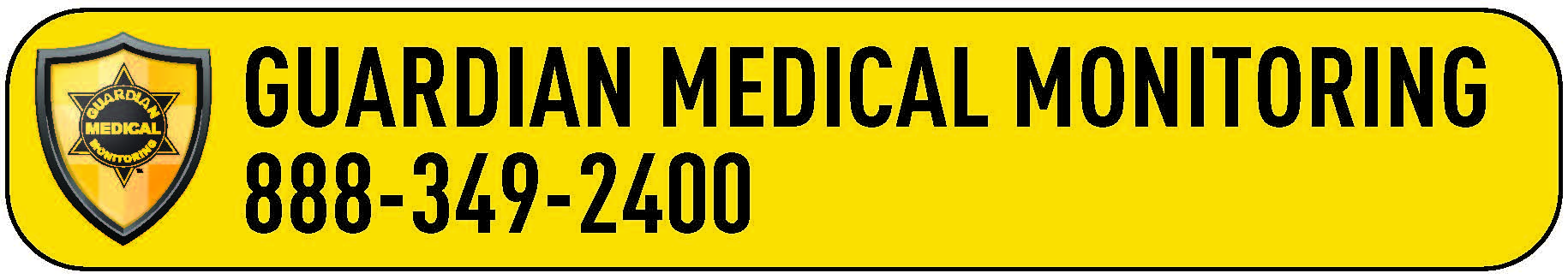 Guardian Medical logo