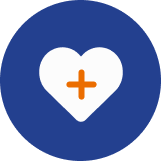 And more icon