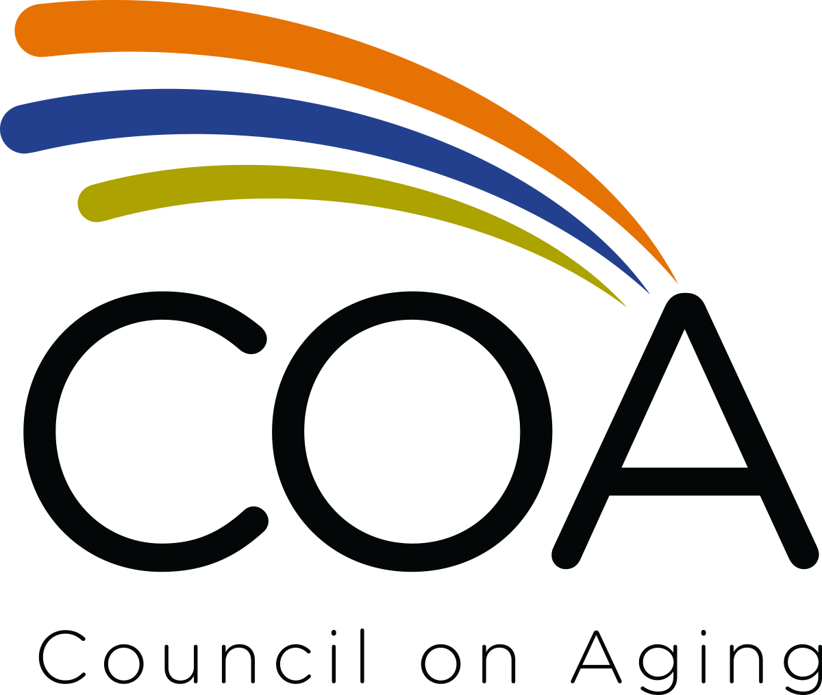 Council on Aging