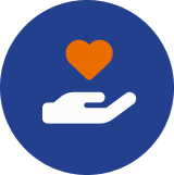 Care Management icon