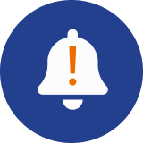 Emergency Response System icon