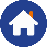 Home Modification icon