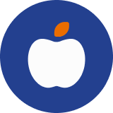 Meals & Nutrition icon