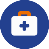 Medical Equipment icon