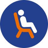 Respite/Companion Care