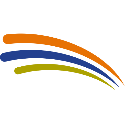 Council on Aging logo