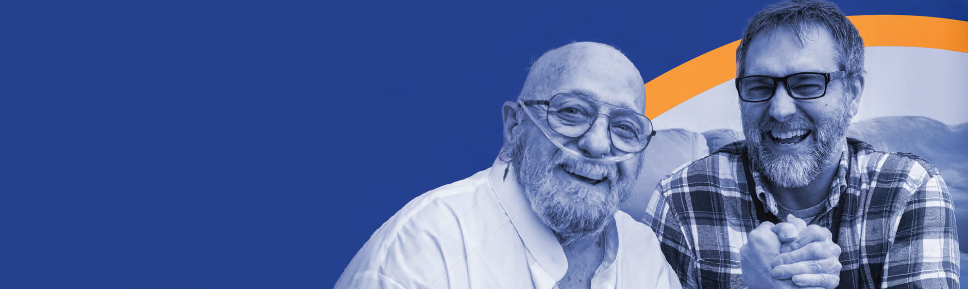 2024 Annual Report cover