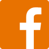 Faceboook icon