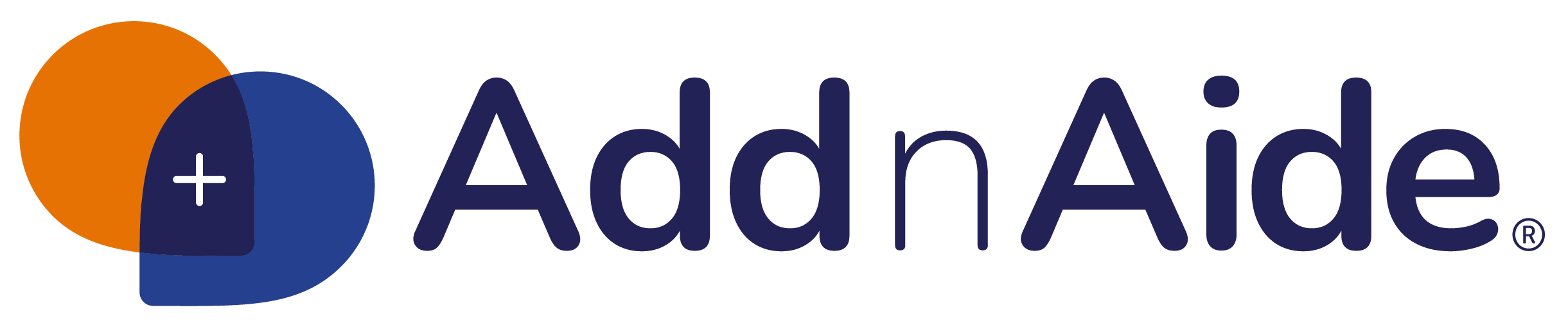 AddnAide