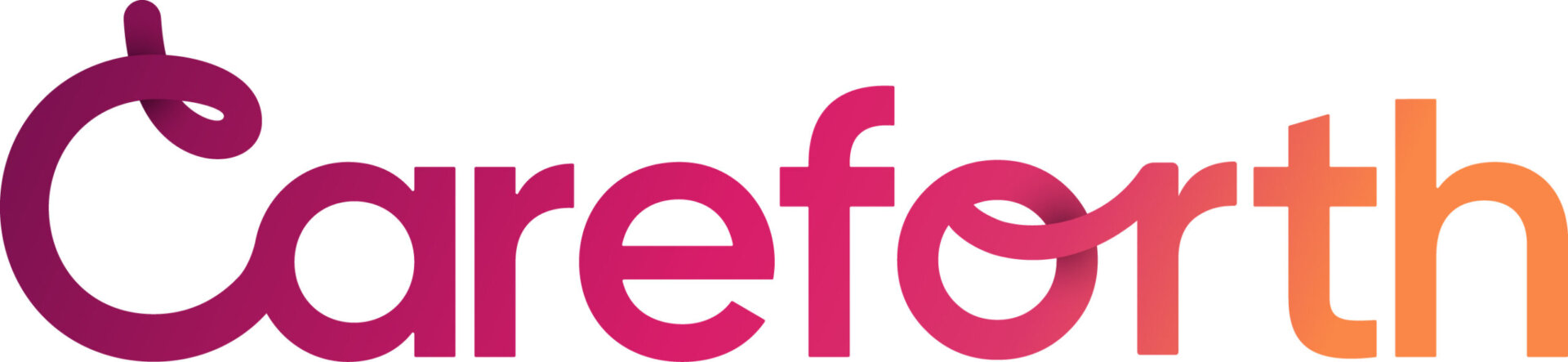 Careforth