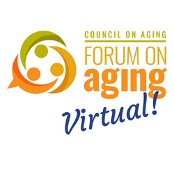 Forum on Aging