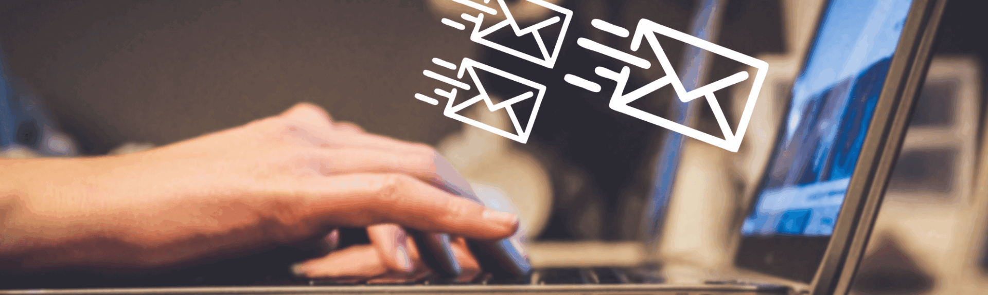 emailing graphic