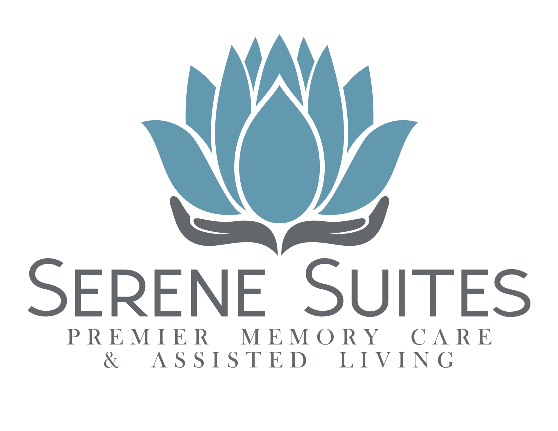 Serene Suites