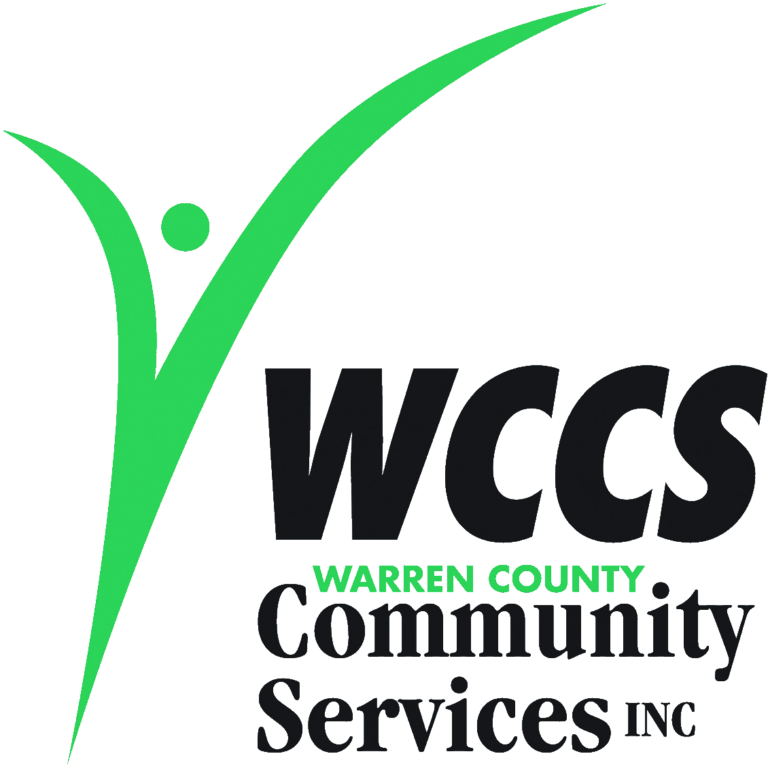 wccs logo