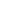 X icon