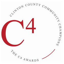C4 Award