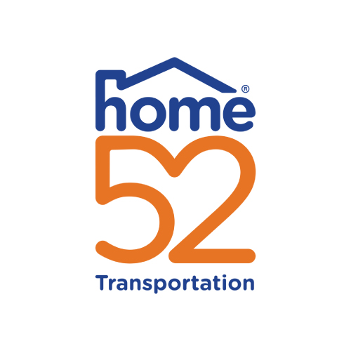 home52 logo