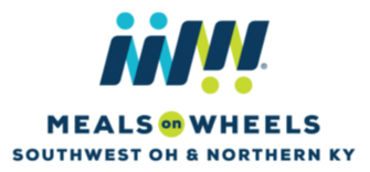 Meals on Wheels