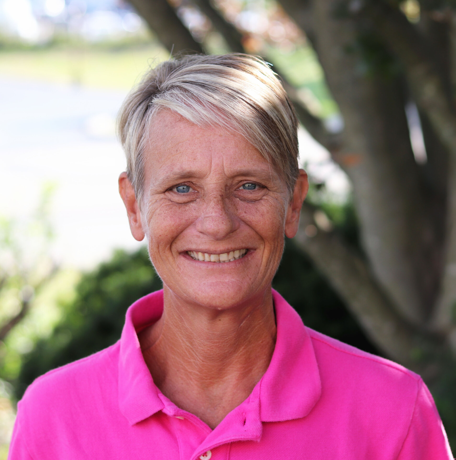 COA program provides support to family caregivers