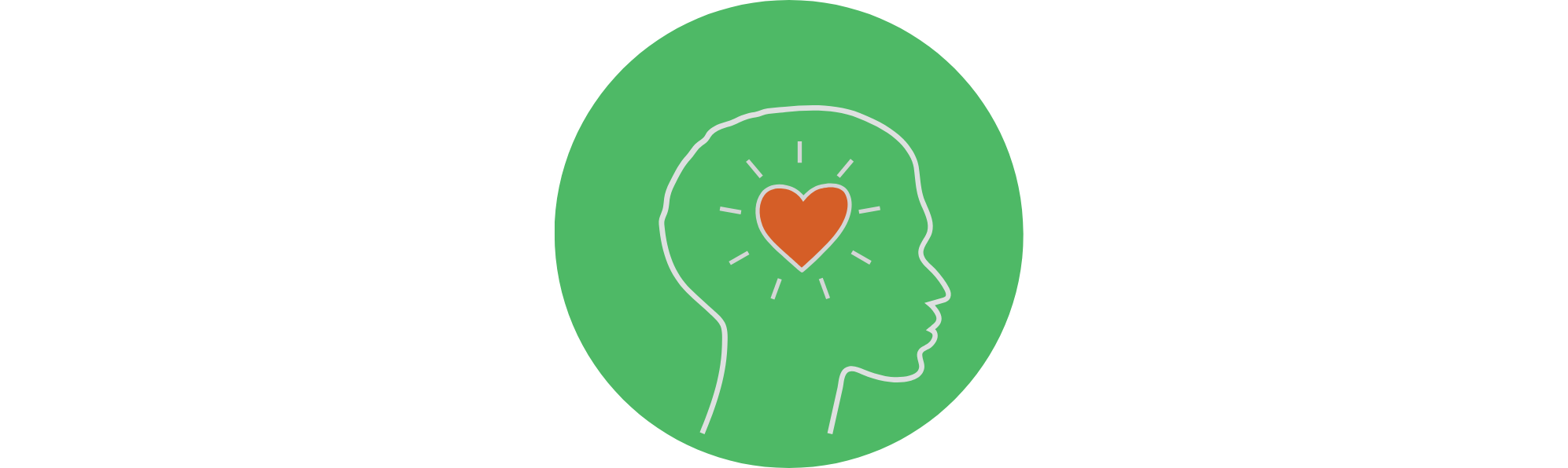 Mental health: The challenge for older adults and resources to help