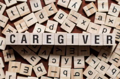 caregiver