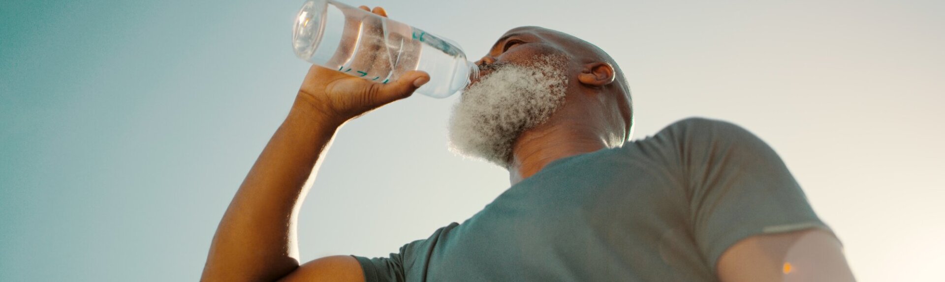 Southwestern Ohio cooling centers open