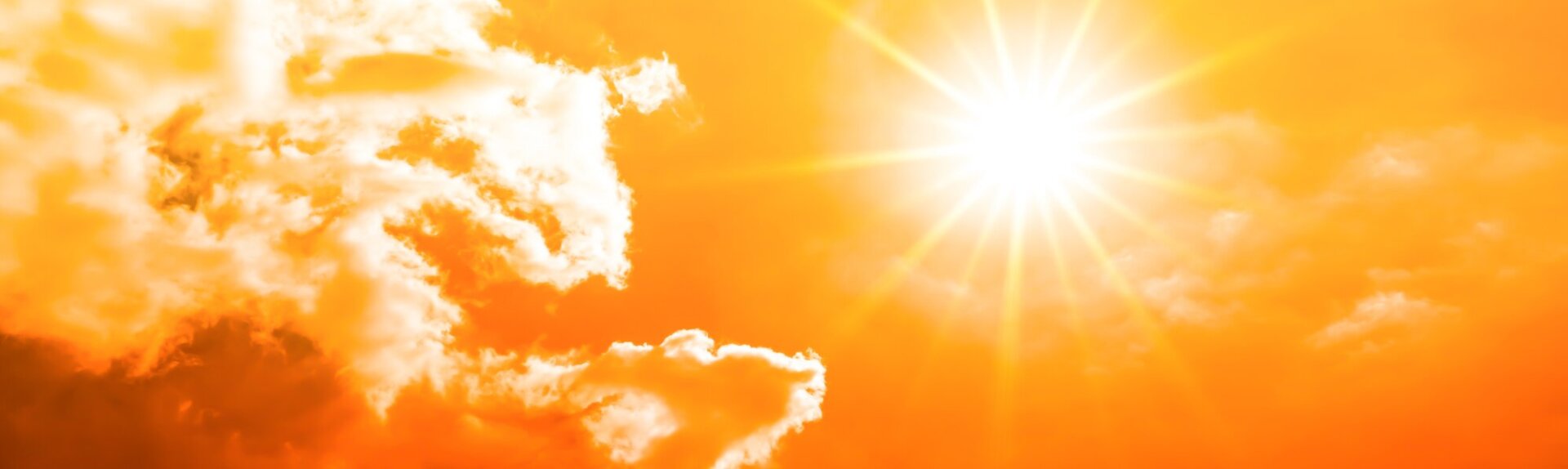 Summer Crisis Program begins July 1