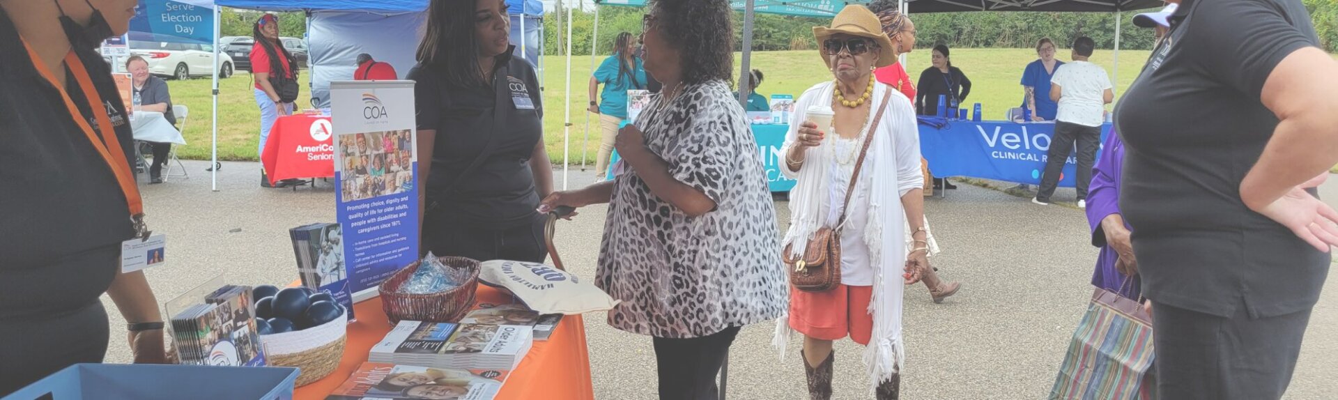 513Relief Bus Healthy Aging
