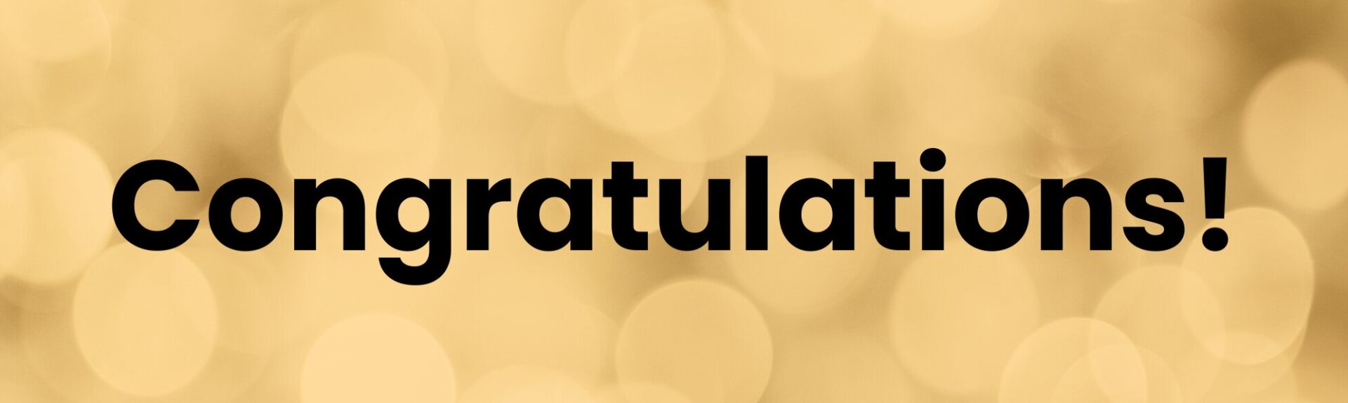 Council on Aging staff members receive honors