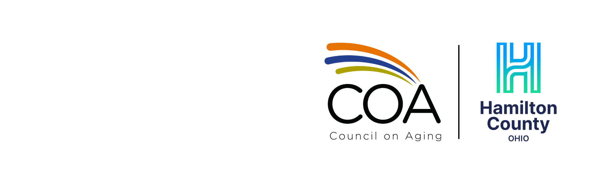 Hamilton County HVAC Repair and Replacement Program