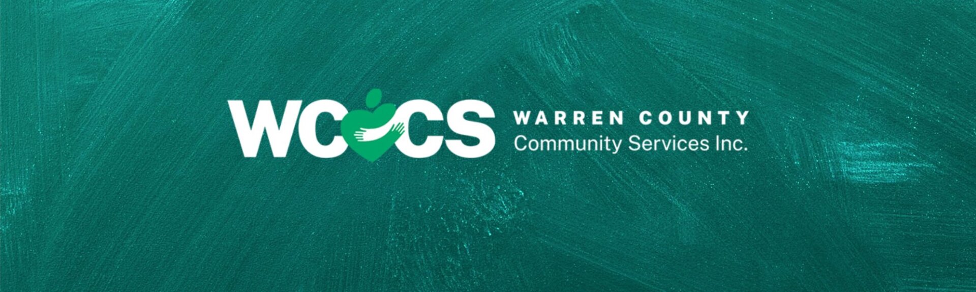 Warren County Community Services helps older adults in many ways
