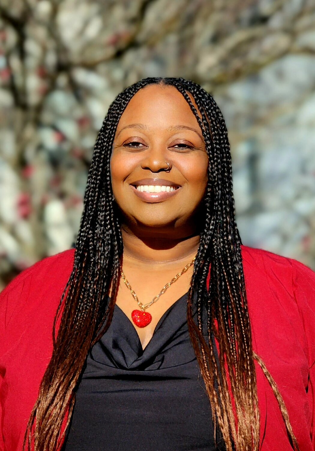 No Alt Tag Available