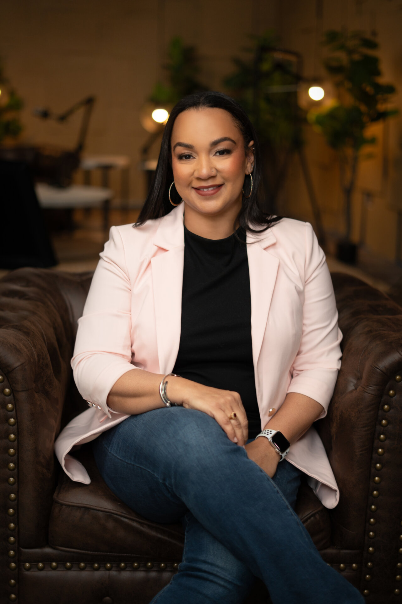 No Alt Tag Available