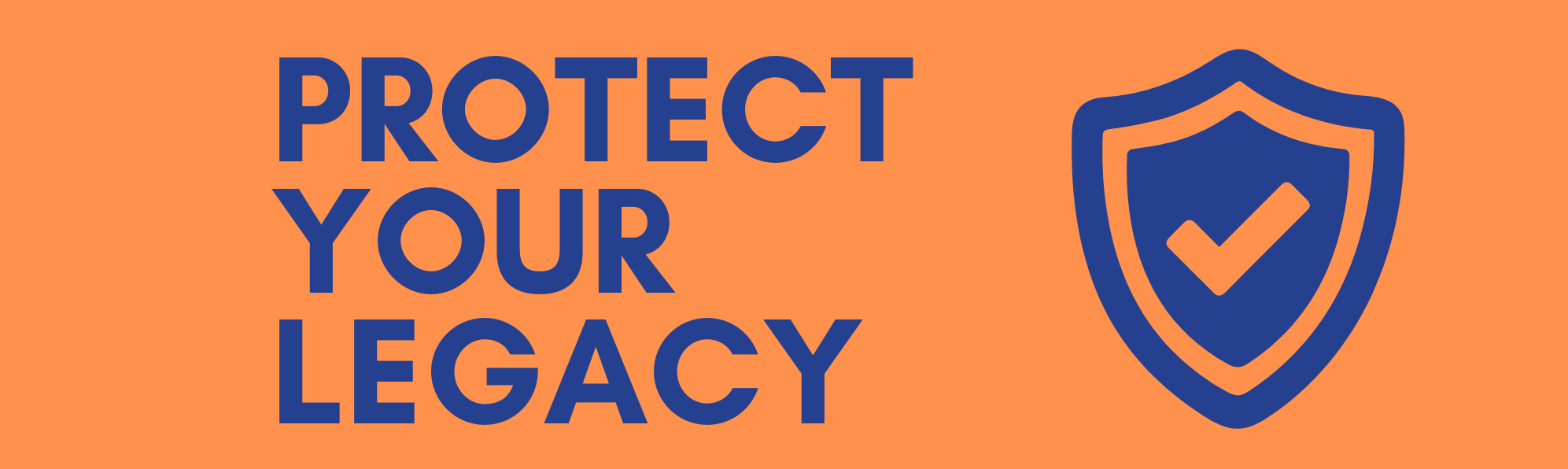 Estate Planning Matters More Than You Think