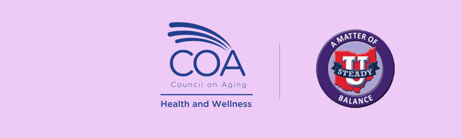 Clinton County residents learn fall prevention tips in health and wellness workshop