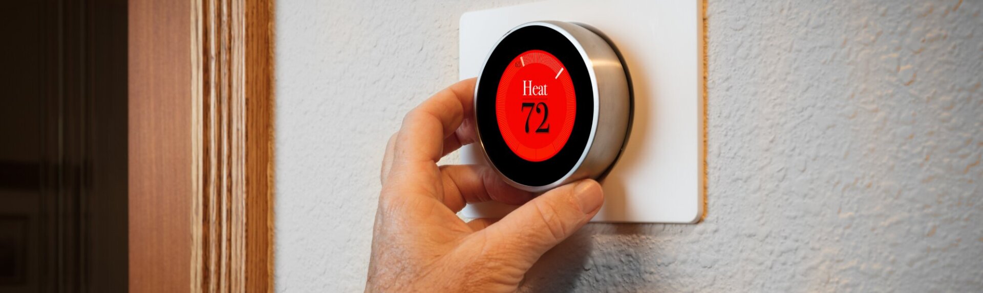 Heating Assistance Available