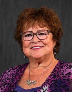 No Alt Tag Available