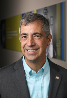 No Alt Tag Available