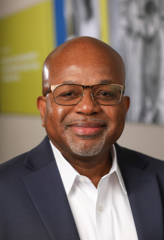 No Alt Tag Available