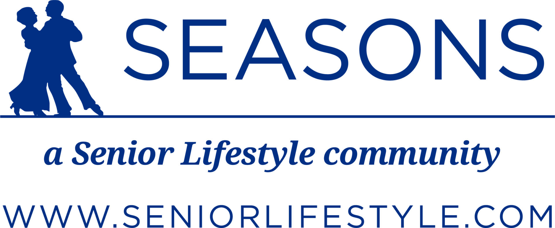 No Alt Tag Available