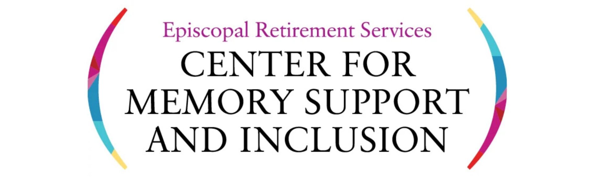 Center for Memory Support and Inclusion provides support throughout dementia journey