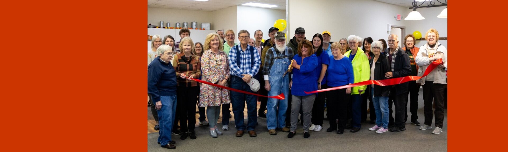 Adult day care option returns to Clinton County