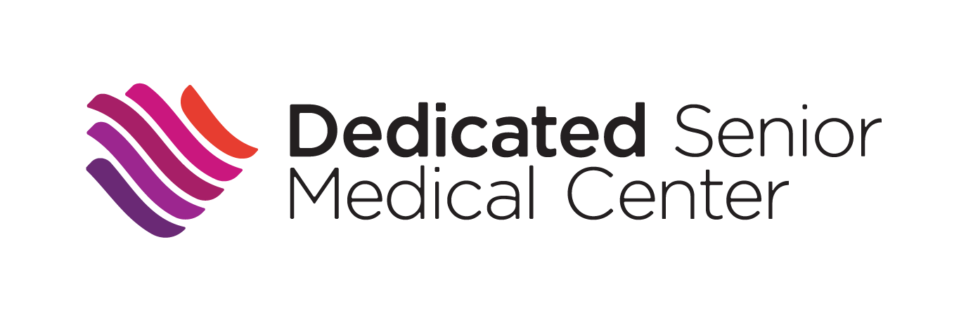 No Alt Tag Available