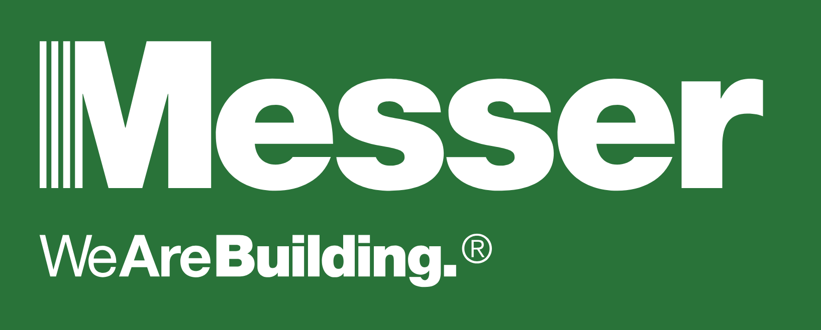 No Alt Tag Available