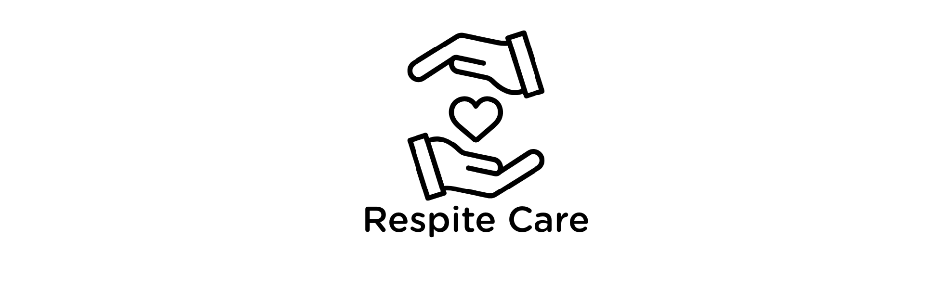 Respite care – an opportunity for caregivers to have time for themselves